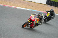 enduro-digital-images;event-digital-images;eventdigitalimages;mallory-park;mallory-park-photographs;mallory-park-trackday;mallory-park-trackday-photographs;no-limits-trackdays;peter-wileman-photography;racing-digital-images;trackday-digital-images;trackday-photos